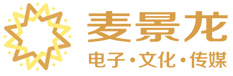 福利久久久久久国产_久久精品这里热有精品_720lu国产刺激无码_亚洲国产在线精品国自产拍_国产精品原创AV片国产_国产精久久福利网站_国产亚洲中午日本不卡二区